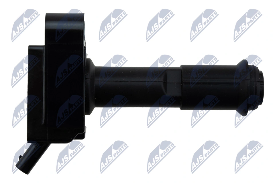 Bobina de chispa Ford Kuga III SUV (DFK) (2019 - 2026) precio, desde 35,36 EUR