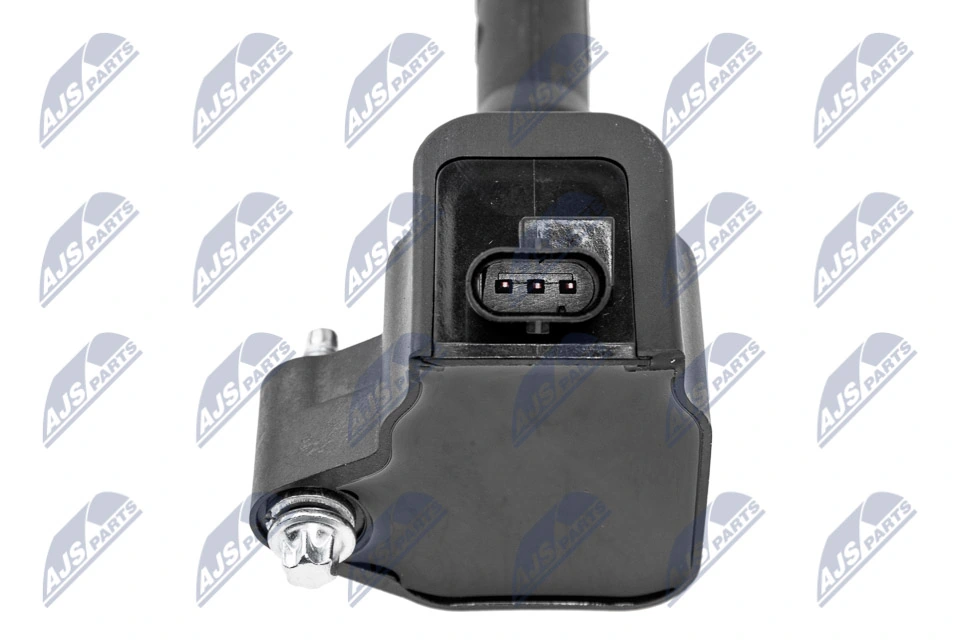 Comprar ECZBM012 NTY Bobina