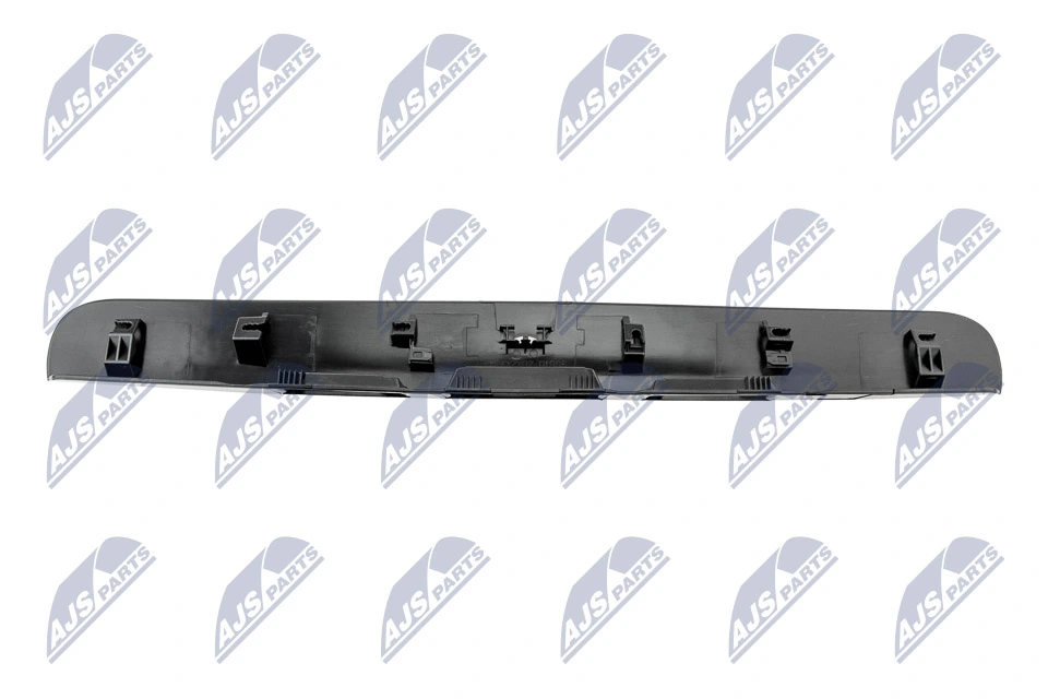 Moldura de tapa de maletero EZCNS004A NTY
