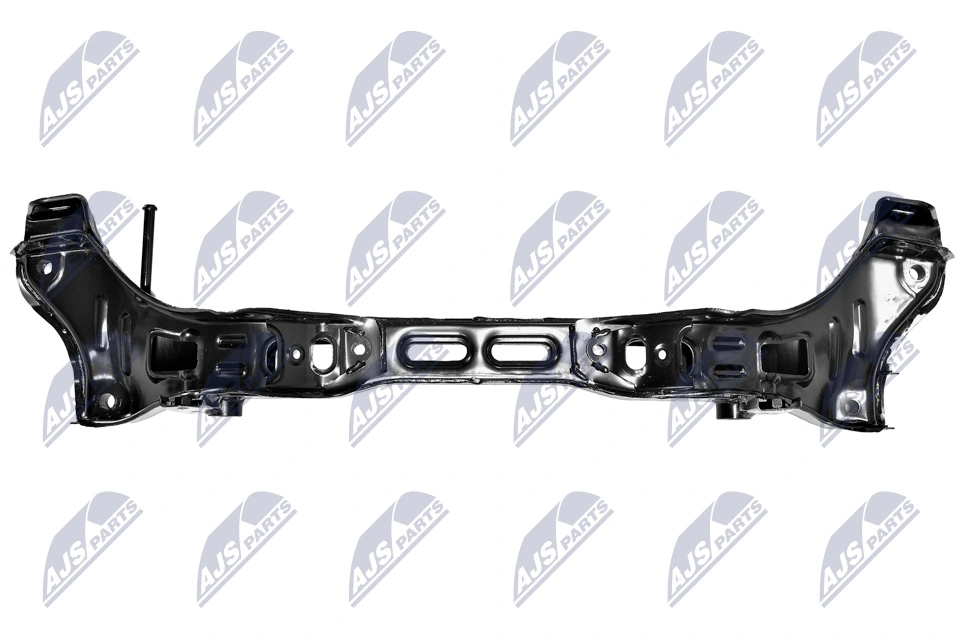 ZRZHY517 NTY Subchasis trasero soporte motor