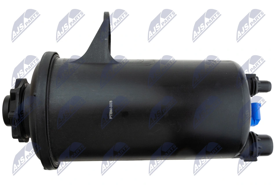Depósito de la bomba de dirección asistida BMW X6 SUV (E71) (2008 - 2014) precio, desde 64,52 EUR