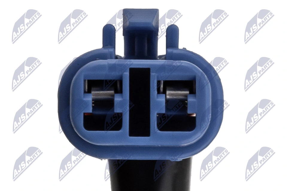 Válvula de control de aceite del árbol de levas Suzuki Swift III