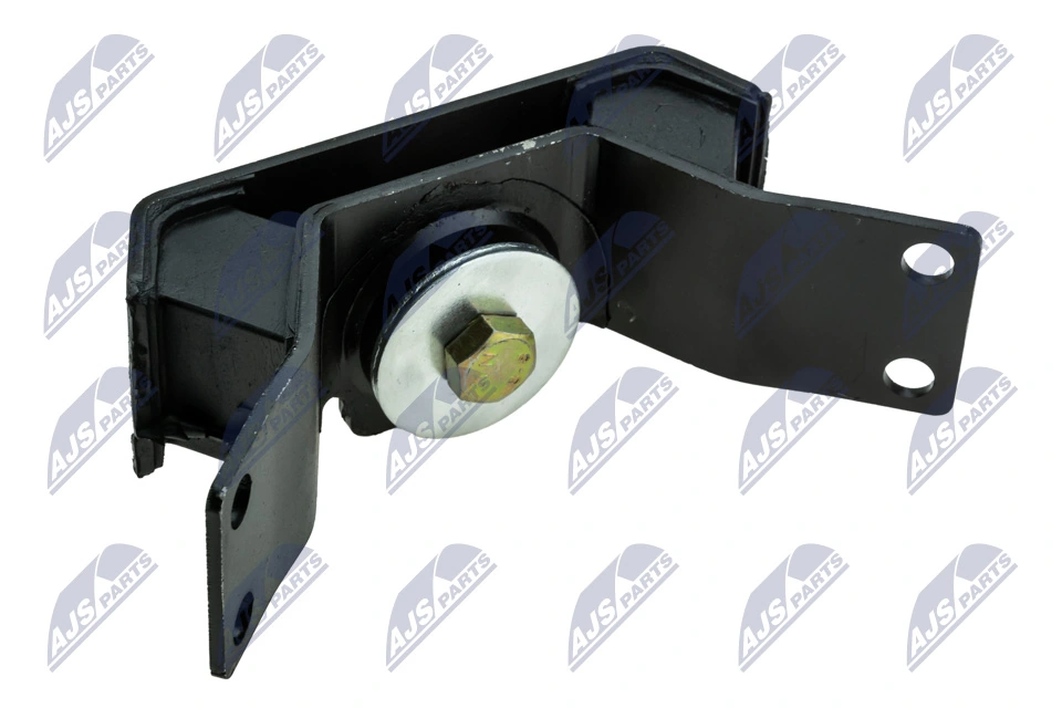 Comprar Soporte de motor trasero Toyota Land Cruiser 90 J9