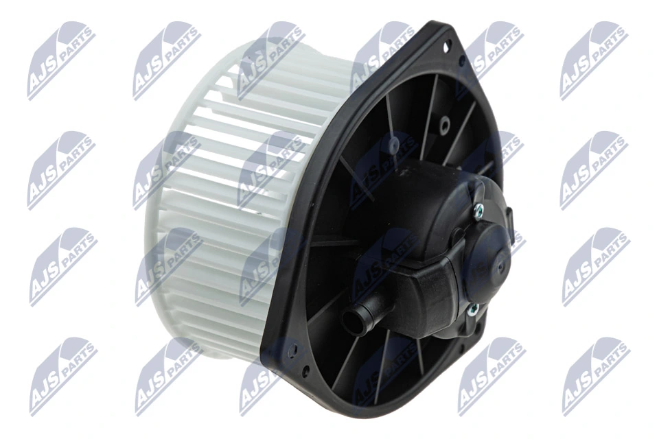 EWNMS001 NTY Ventilador de habitáculo