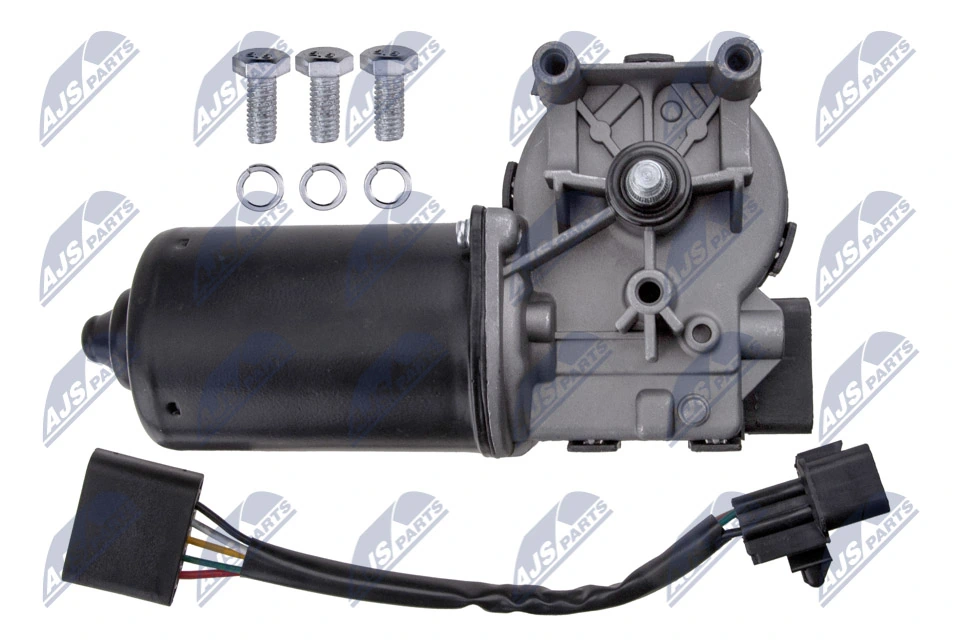 Motor del limpiaparabrisas Chrysler 981100X000 precio, desde 78,41 EUR