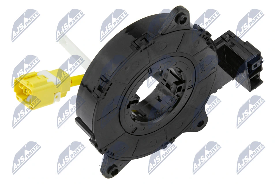 Anillo AIRBAG del volante Mazda 323 F VI