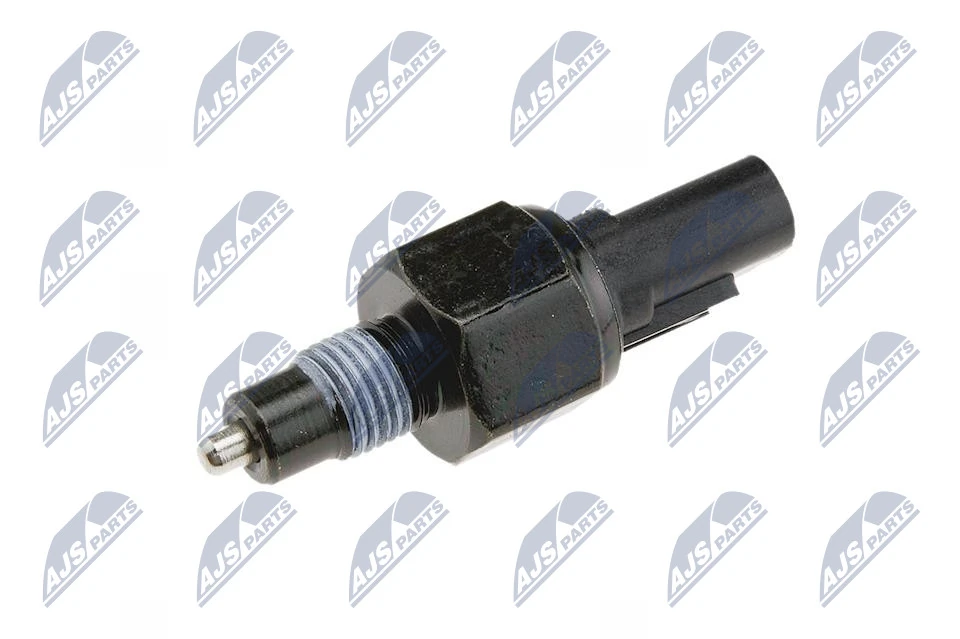 Precio del repuesto Interruptor de marcha atrás  Ceed  hatchback