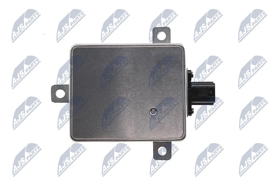 Centralita, faros xenon NTY EPXHD001 precio, desde 47,00 EUR