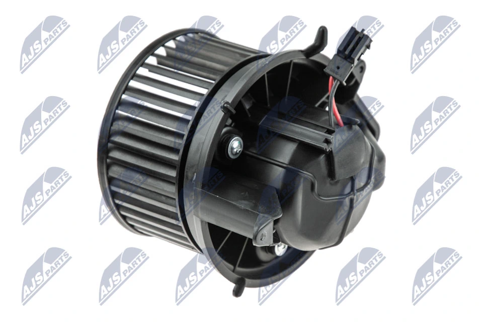 Comprar Ventilador habitáculo Mini COUNTRYMAN  R60