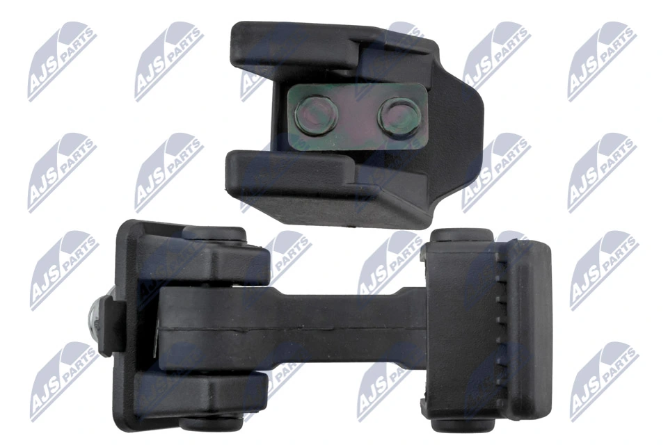  NTY EZCCH060 precio, desde 18,74 EUR