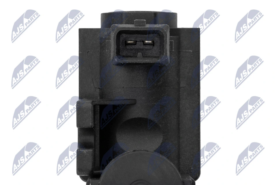 Transductor presión, turbocompresor  NTY EGRRE017