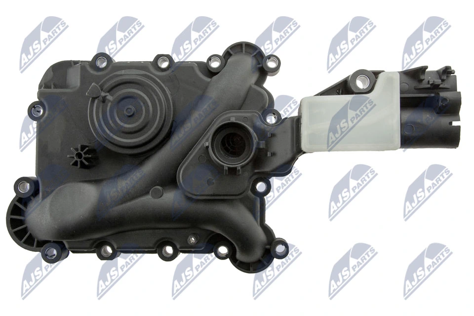 Comprar EPCVVW014 NTY Separador de aceite del sistema de ventilación del cárter