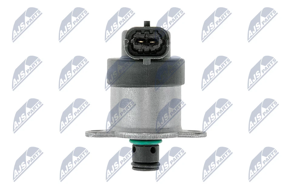 Válvula reguladora de presión del sistema common rail ESCVRE004 NTY
