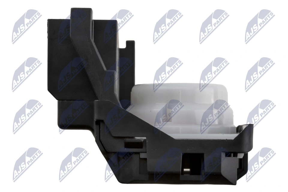 Conmutador de encendido para Honda Accord VIII CU