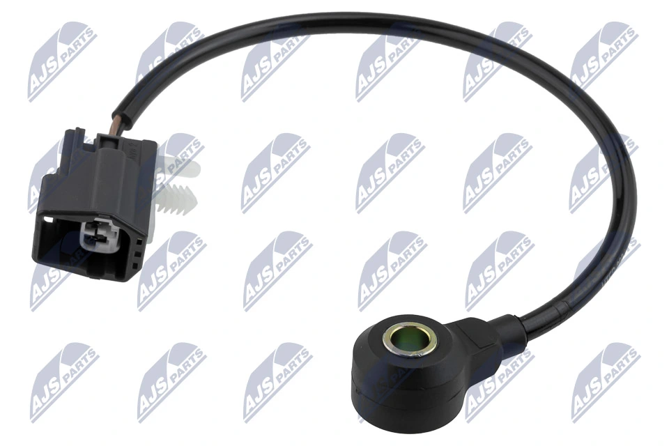 ESSFR002 NTY Sensor de detonación