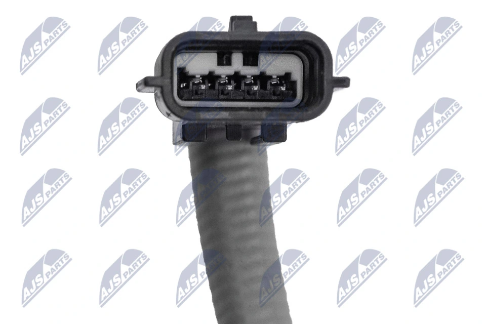 Sonda lambda (NOx, O2) para Renault DUSTER II HM