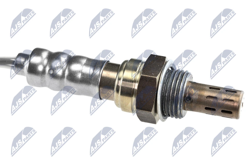 ESLPL005 NTY Sonda lambda (NOx, O2)