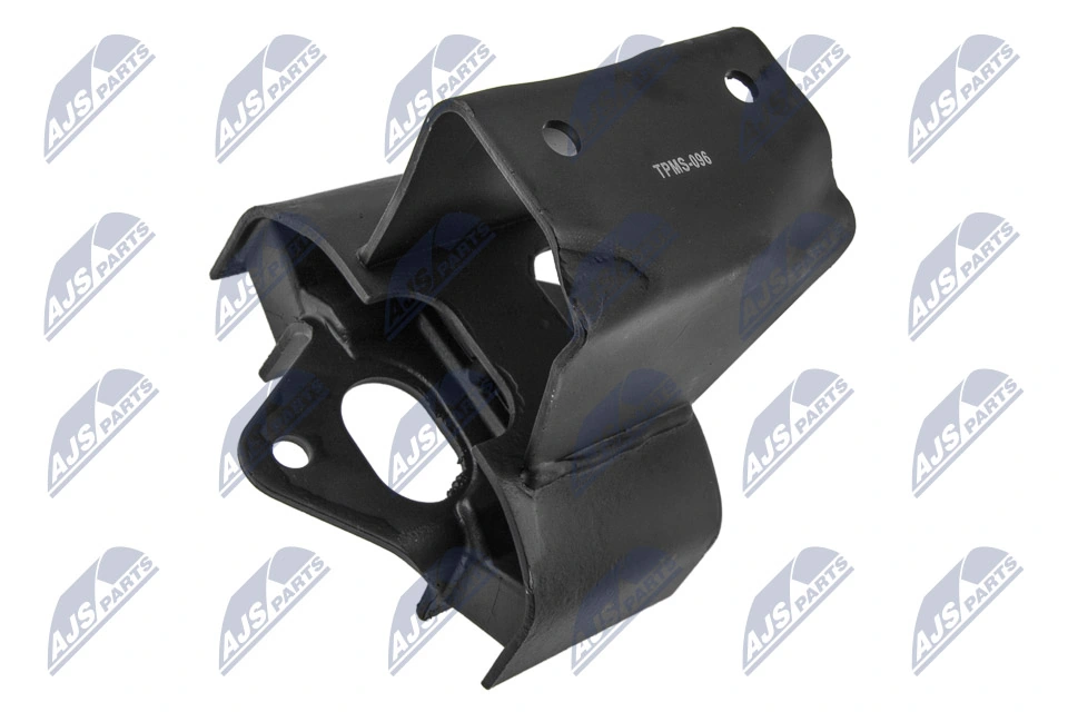 Taco de caja de cambios Mitsubishi L 200 desde 53,78 €