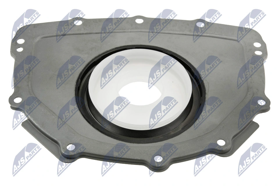 Retén del cigüeñal Fiat/Alfa/Lancia K68006028AA precio, desde 41,83 EUR