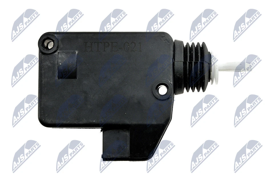 Motor de apertura/cierre del cierre del maletero (puerta trasera 3/5) NTY EZCPE021 precio, desde 10,77 EUR
