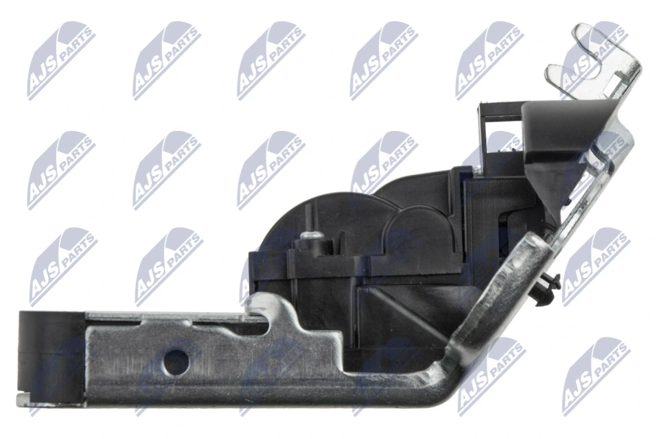 Comprar Cerradura de maletero Seat Exeo ST 3R5