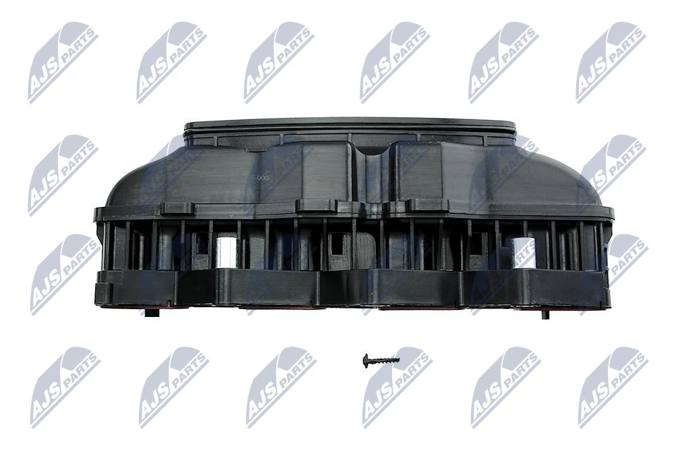Comprar BKSME005 NTY Colector de admisión