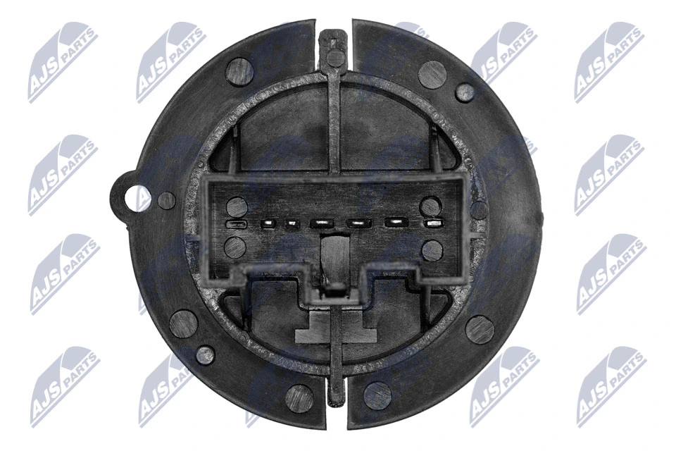 Resistencia de Ventilador NTY ERDPE002 precio, desde 9,60 EUR