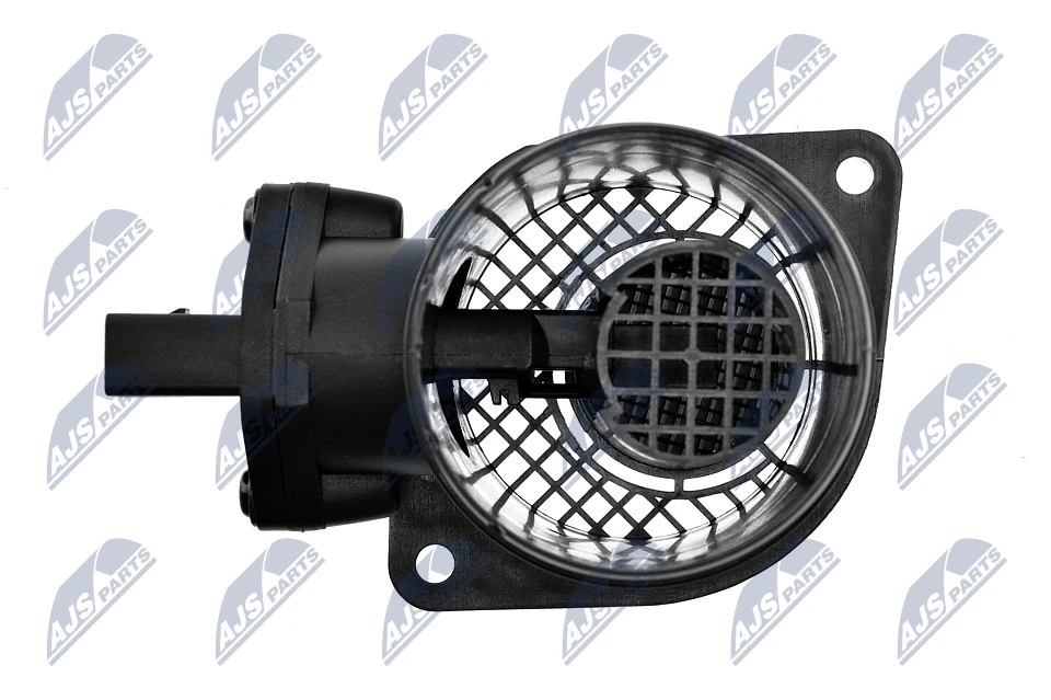 EPPAU002 NTY Sensor de flujo de aire