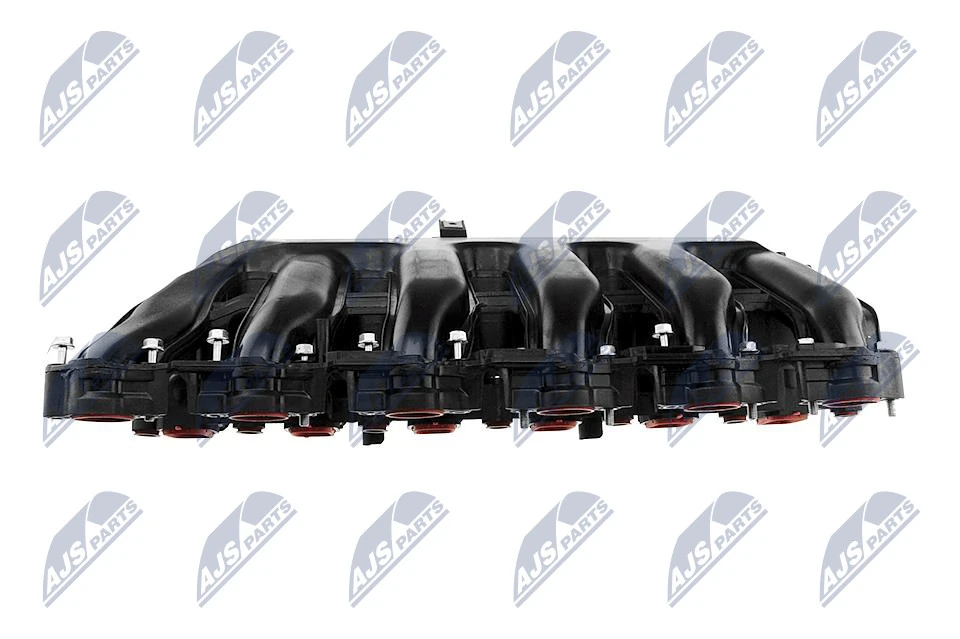 Módulo colector de admisión NTY BKSBM000 precio, desde 103,09 EUR