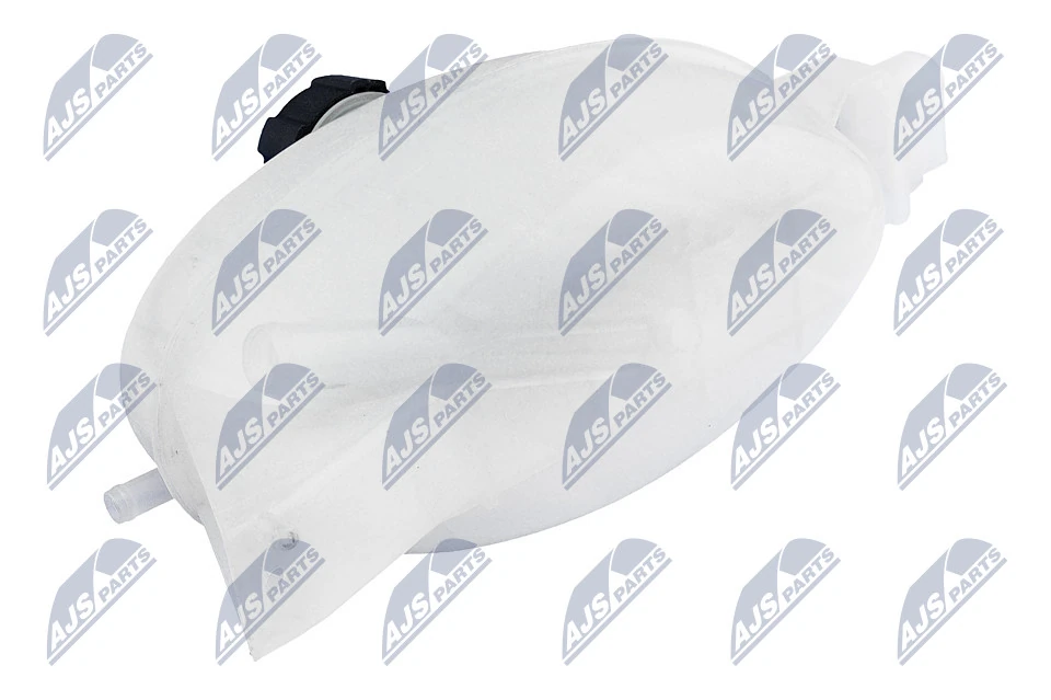 Comprar Vaso de expansión Renault Trafic II FL