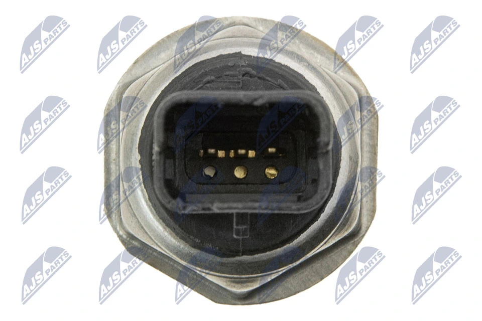 Comprar Sensor de presión de combustible Renault Clio III BR01, CR01