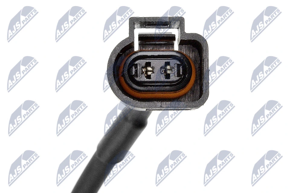 Sensor ABS de rueda delantera NTY HCAFR017 precio, desde 19,16 EUR