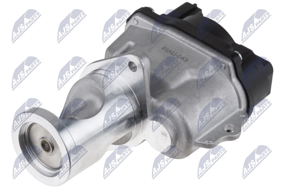 Comprar Válvula EGR de recirculación de gases Audi A7  4GA, 4GF a bajo precio