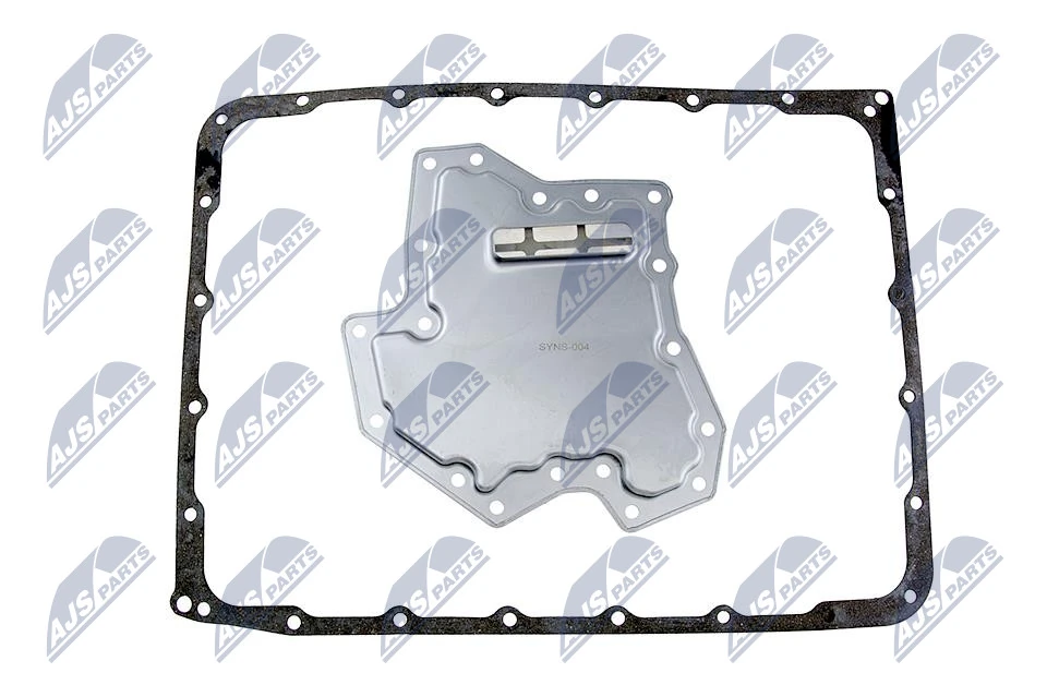 Junta del cárter de aceite de la caja de cambios NTY FSFNS004 precio, desde 29,03 EUR