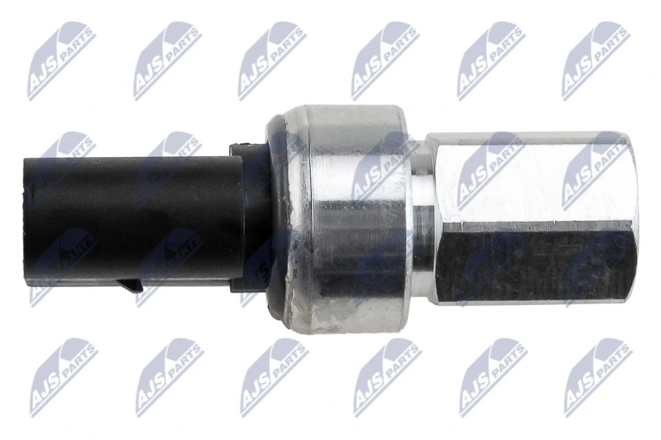 Sensor de presion A/C NTY EACAU002 precio, desde 25,64 EUR
