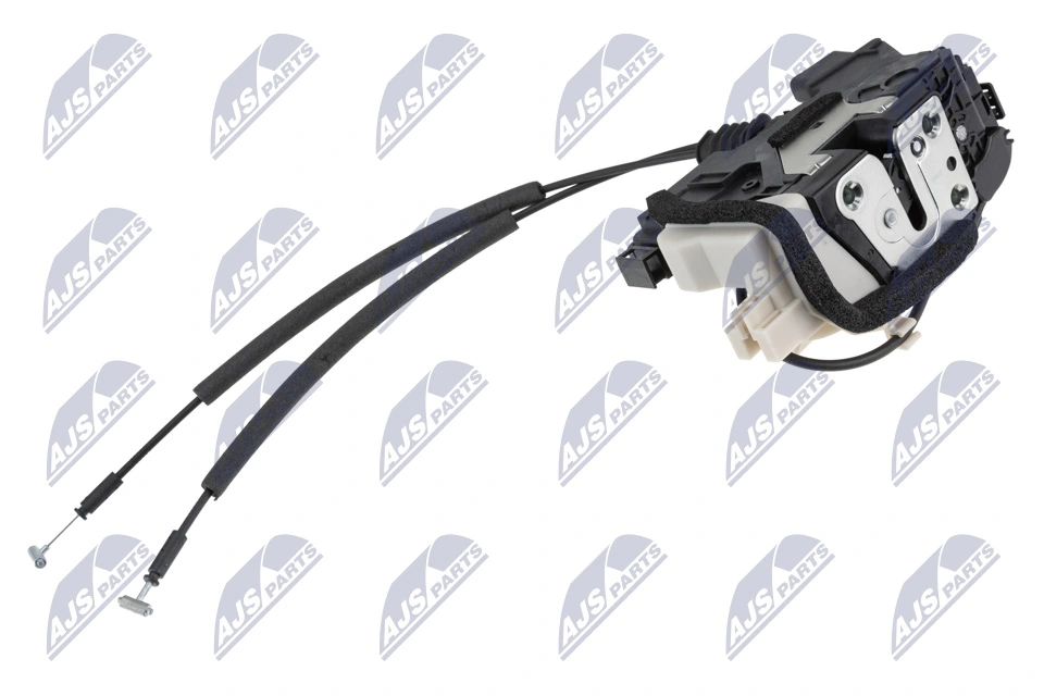 Comprar Cerradura KIA Sorento II XM