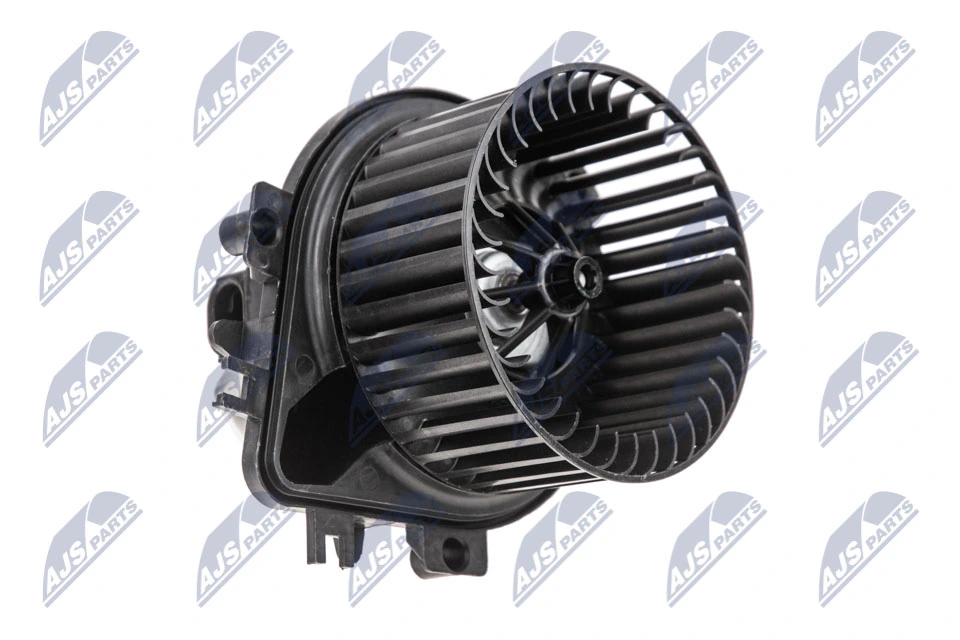 Ventilador interior Cooper  hatchback (2001-2006) original desde 81,31 €