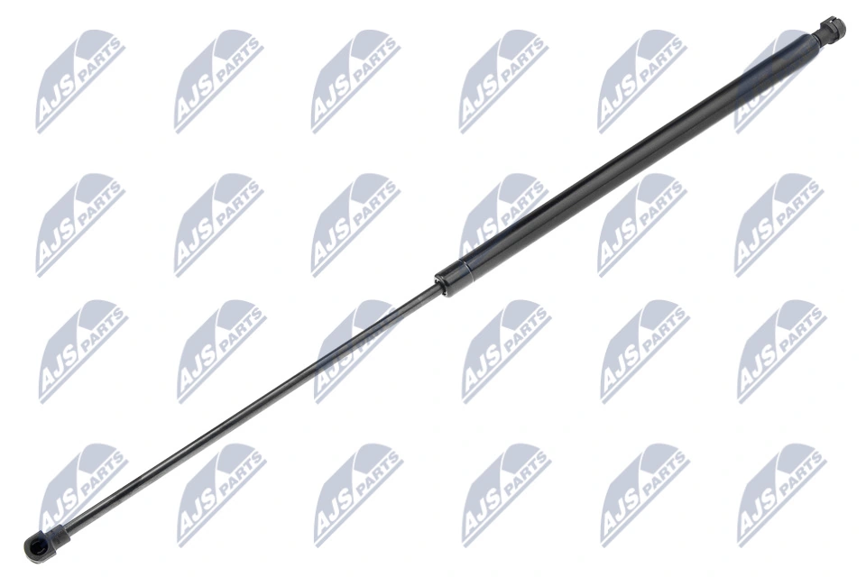 AEPE021 NTY