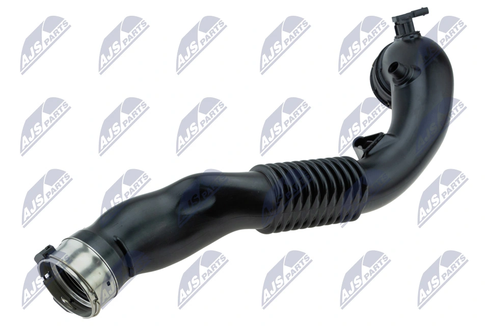 Manguera del intercooler Dr.motor DRM02274 precio, desde 110,84 EUR
