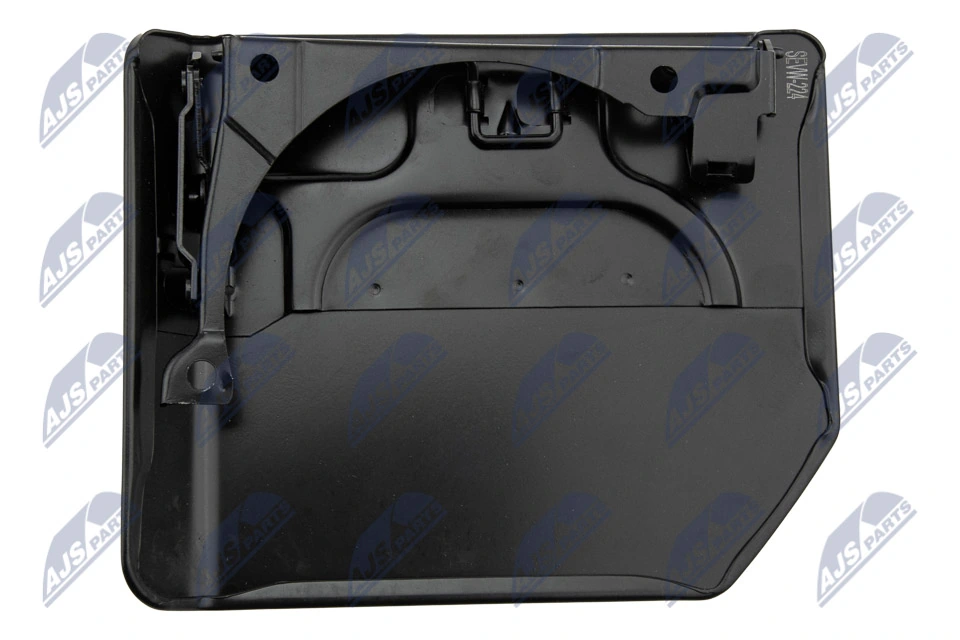 Tapa del depósito de gasolina NTY EZCVW224 precio, desde 41,22 EUR
