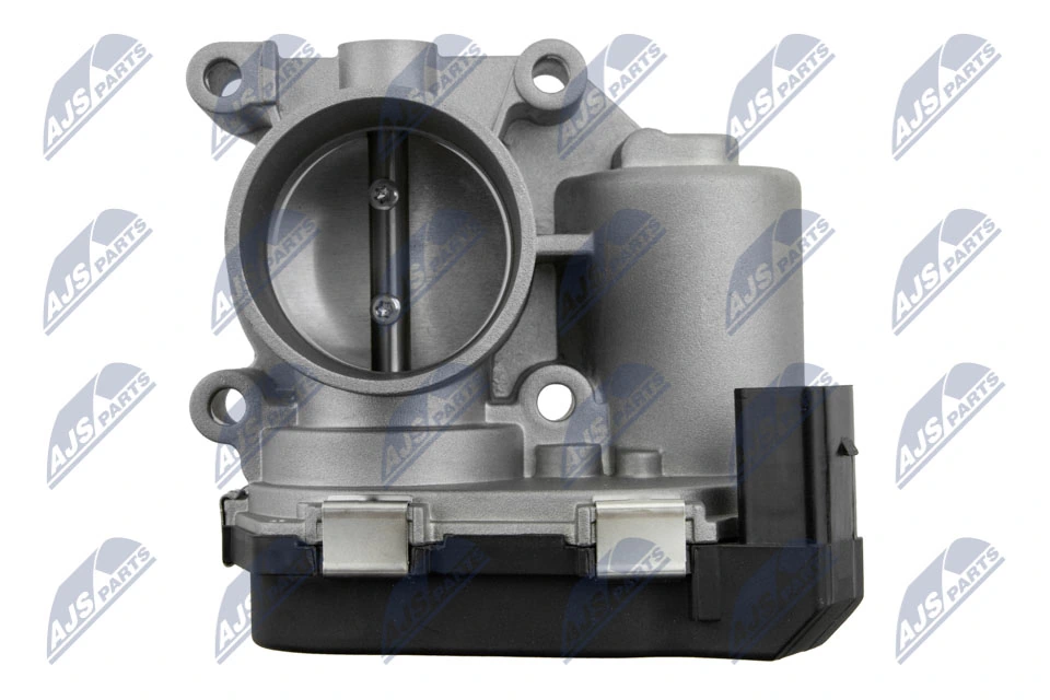 Cuerpo de aceleración completo NTY ETBVW023 precio, desde 97,01 EUR