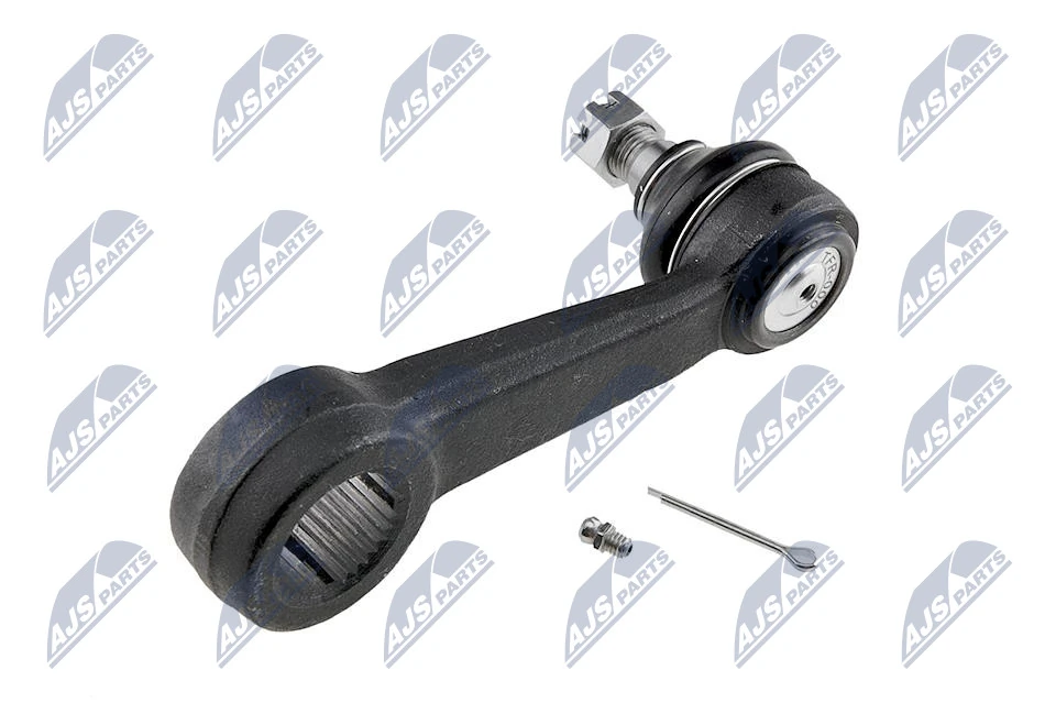SWKFR000 NTY Brazo pitman