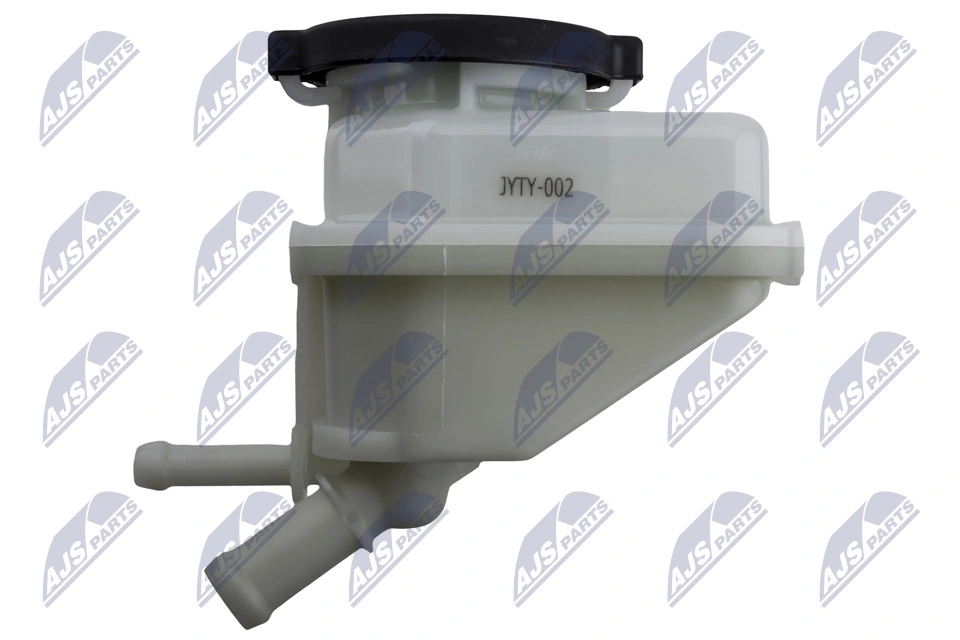 Depósito compensación de dirección asistida Toyota Hilux 