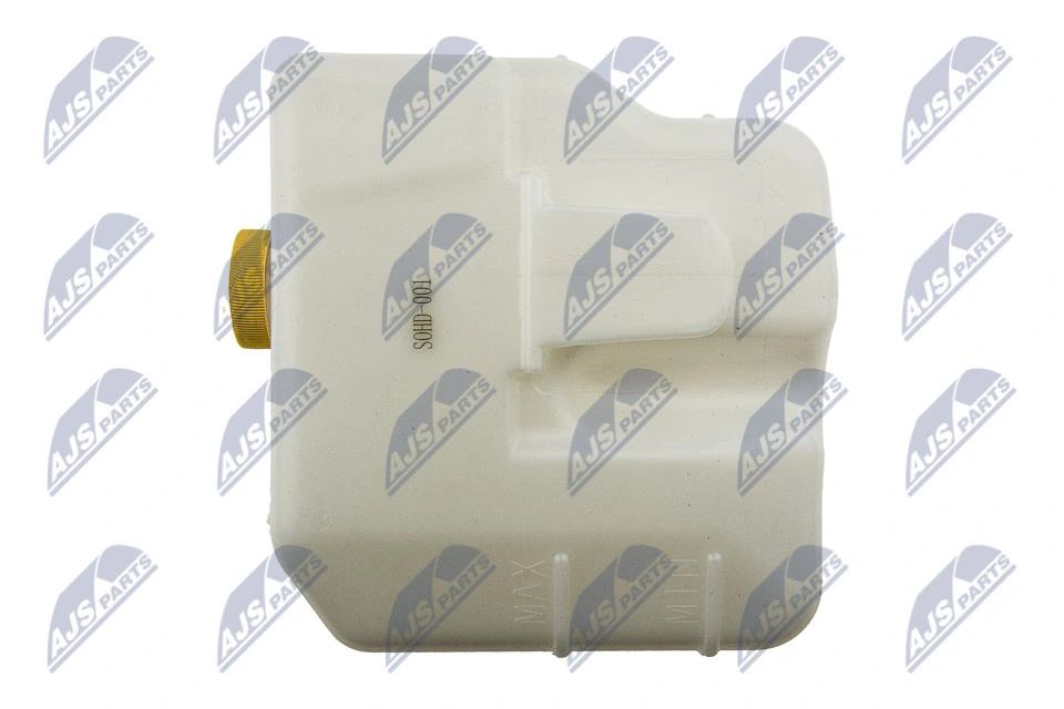 Botella expansion Honda CR-V III SUV (RE) (2006 - 2011) precio, desde 15,40 EUR