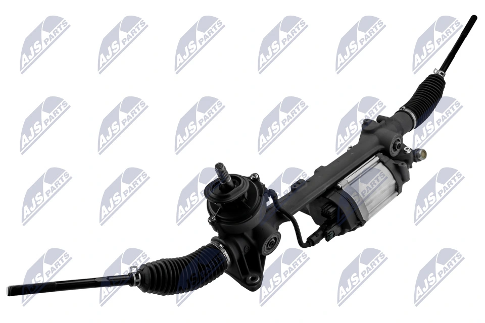 Comprar Cremallera de dirección Volkswagen Golf IV 1J1