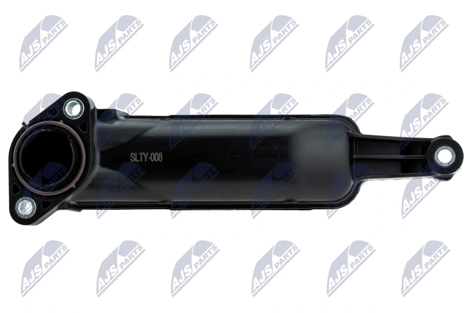 Tubo de aspiración de aceite para Toyota Camry VII V50