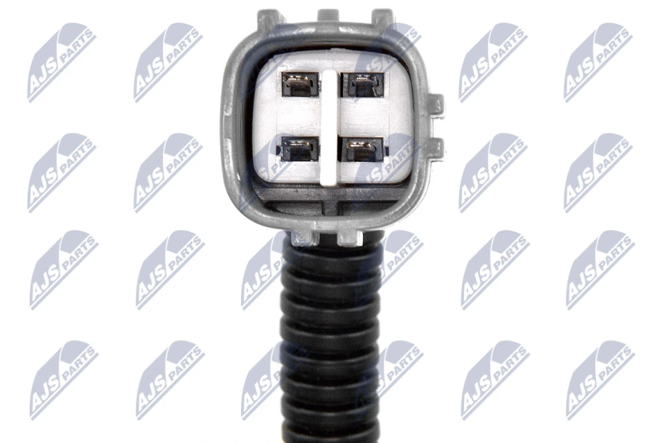 Sonda lambda, sensor de oxígeno antes del catalizador izquierdo NTY ESLSB017 precio, desde 33,31 EUR