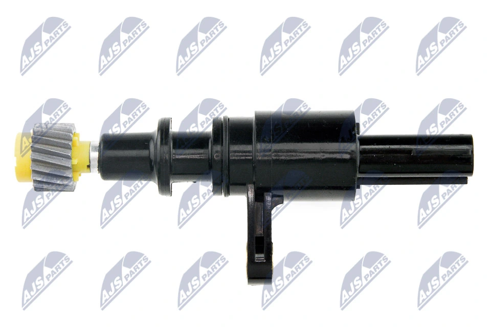 Sensor velocimetro NTY ECPHD018 precio, desde 20,19 EUR