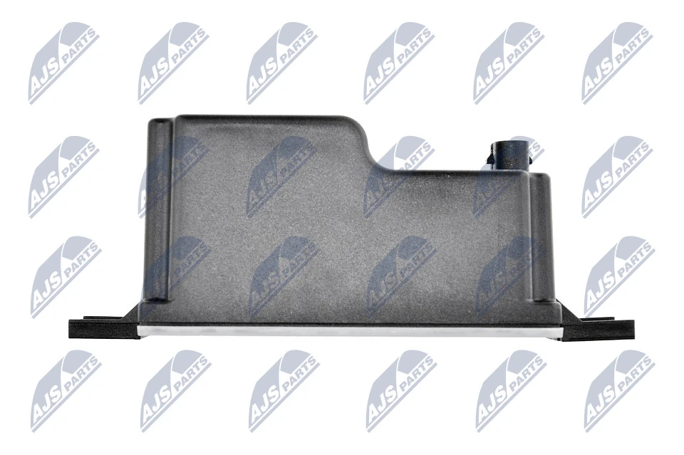 Convertidor de voltaje universal 30905016 AND