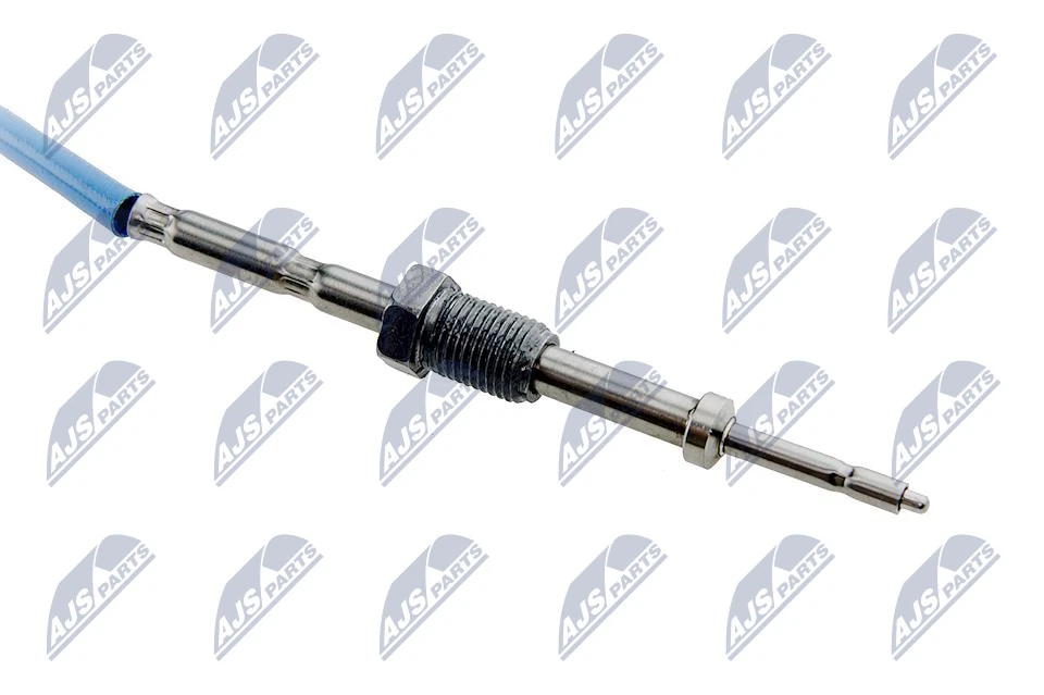 Sensor de temperatura de gases de escape antes del catalizador Nissan/Infiniti 226403788R precio, desde 68,29 EUR